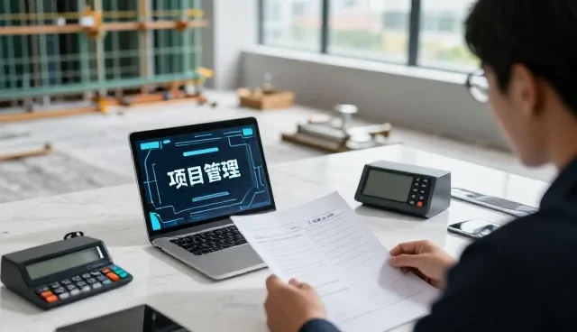 提升施工效率的关键因素与选型策略分析