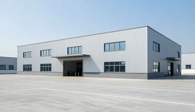 工程配套选型与使用中的常见问题及处理建议