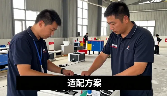 从询价到验收：路桥工程工程技术服务工程改造等全流程