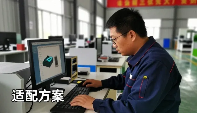 广西路威尔路桥工程有限公司分享项目施工管理应用案例