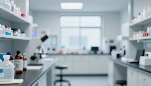施工质量提升中的材料控制与施工工艺优化
